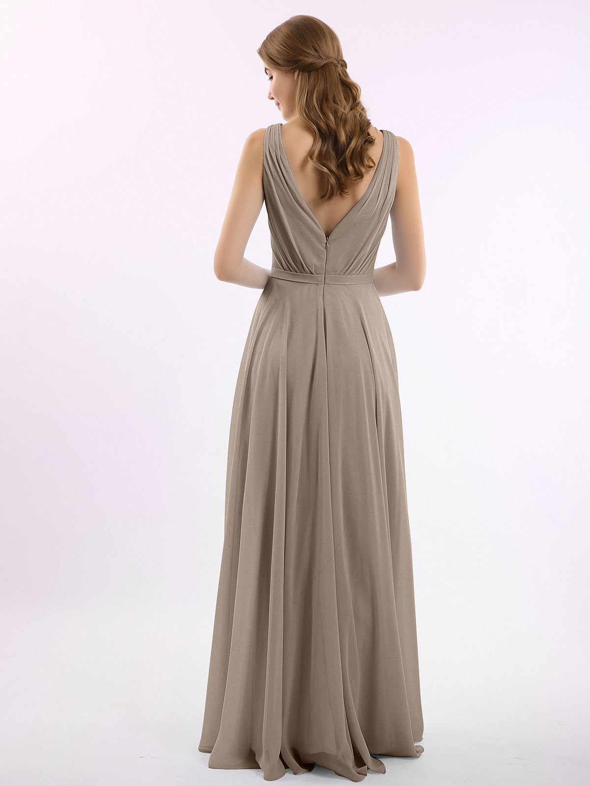Taupe