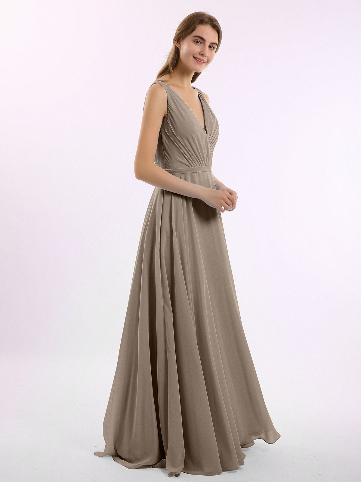 Taupe