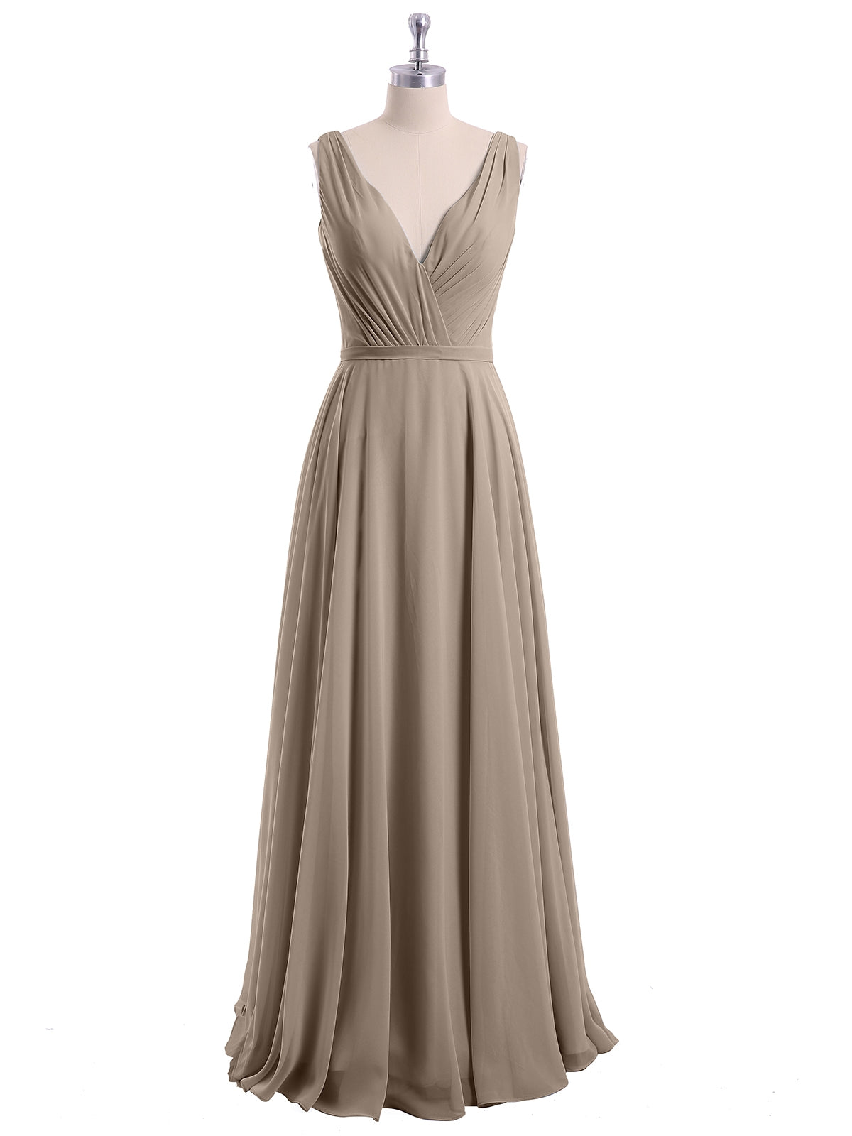 Taupe
