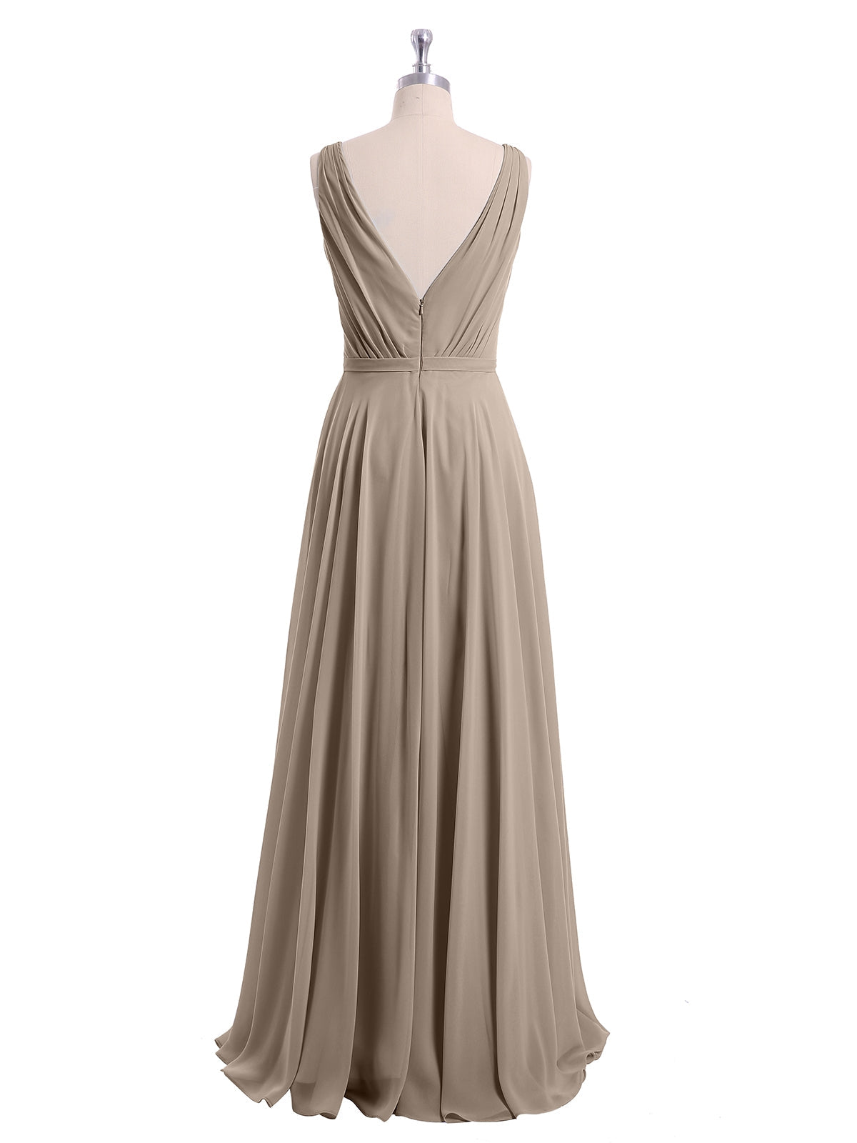 Taupe