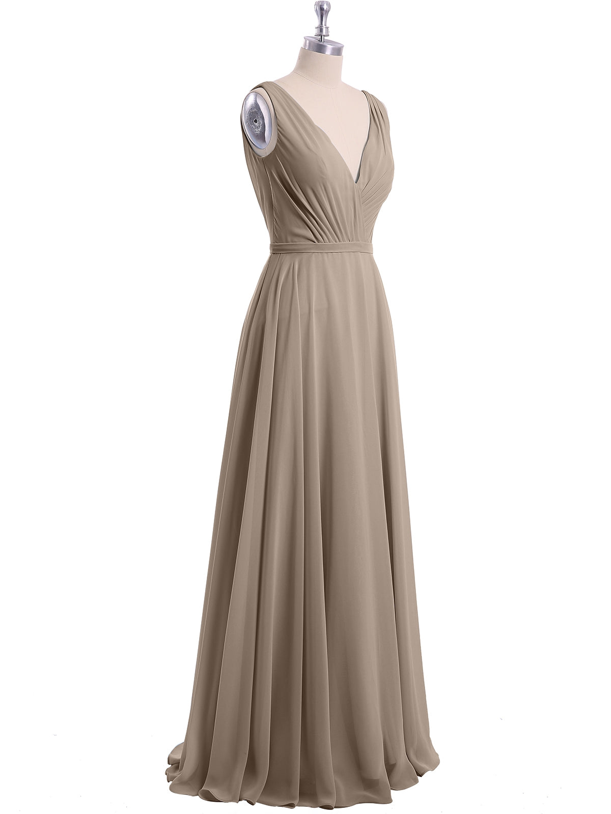 Taupe