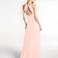 Pearl Pink