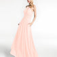 Pearl Pink