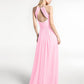 Candy Pink
