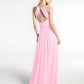 Candy Pink