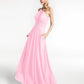 Candy Pink