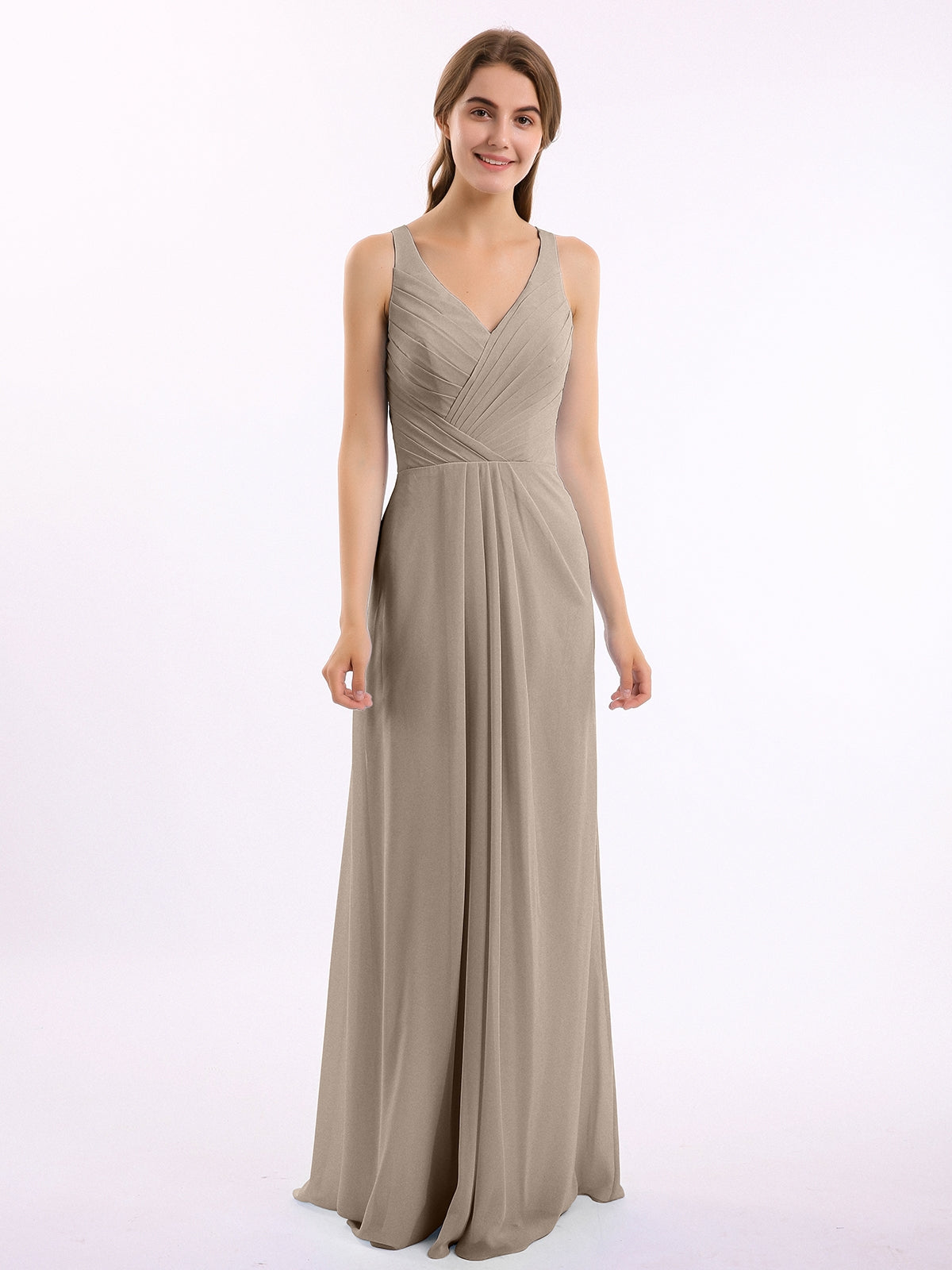 Taupe