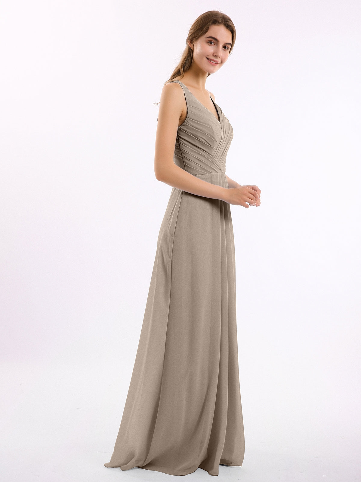 Taupe