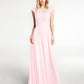 Blushing Pink