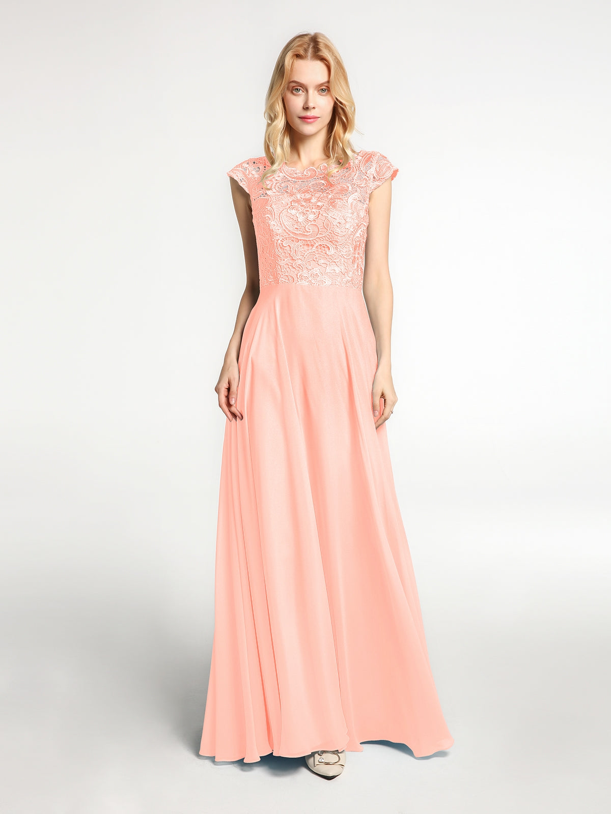 Coral