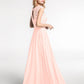 Pearl Pink