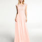 Pearl Pink