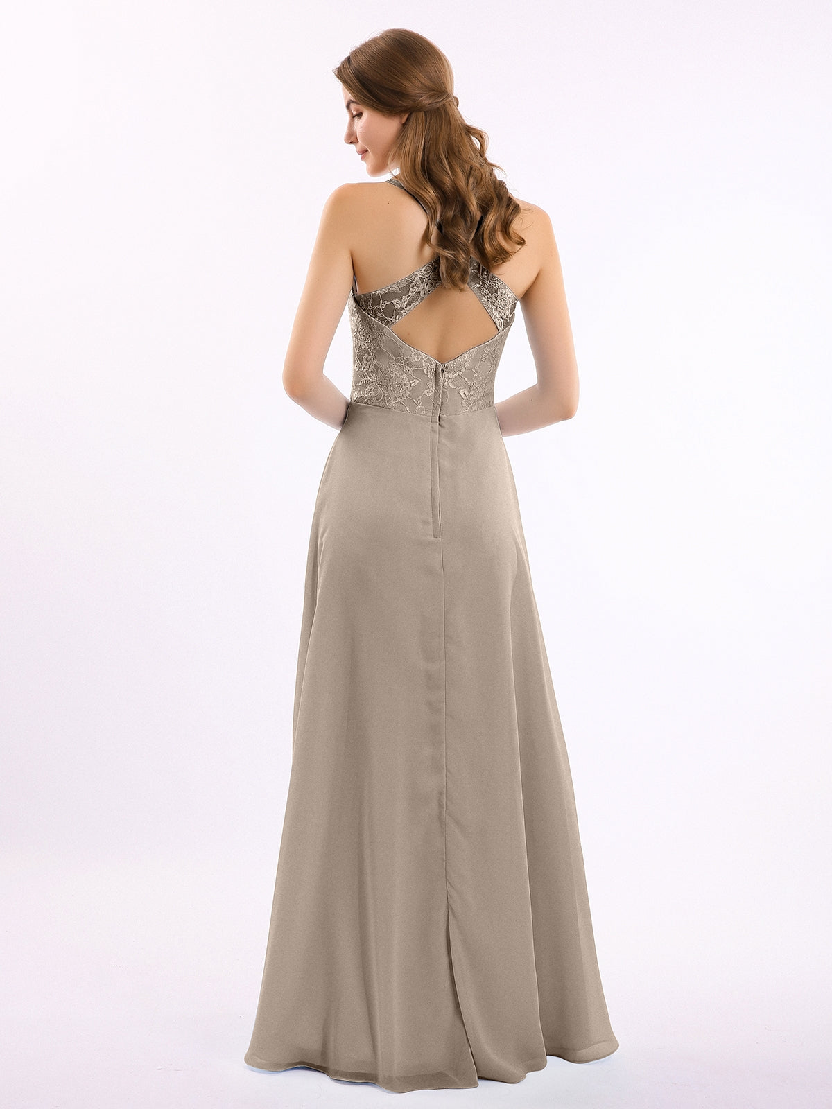 Taupe