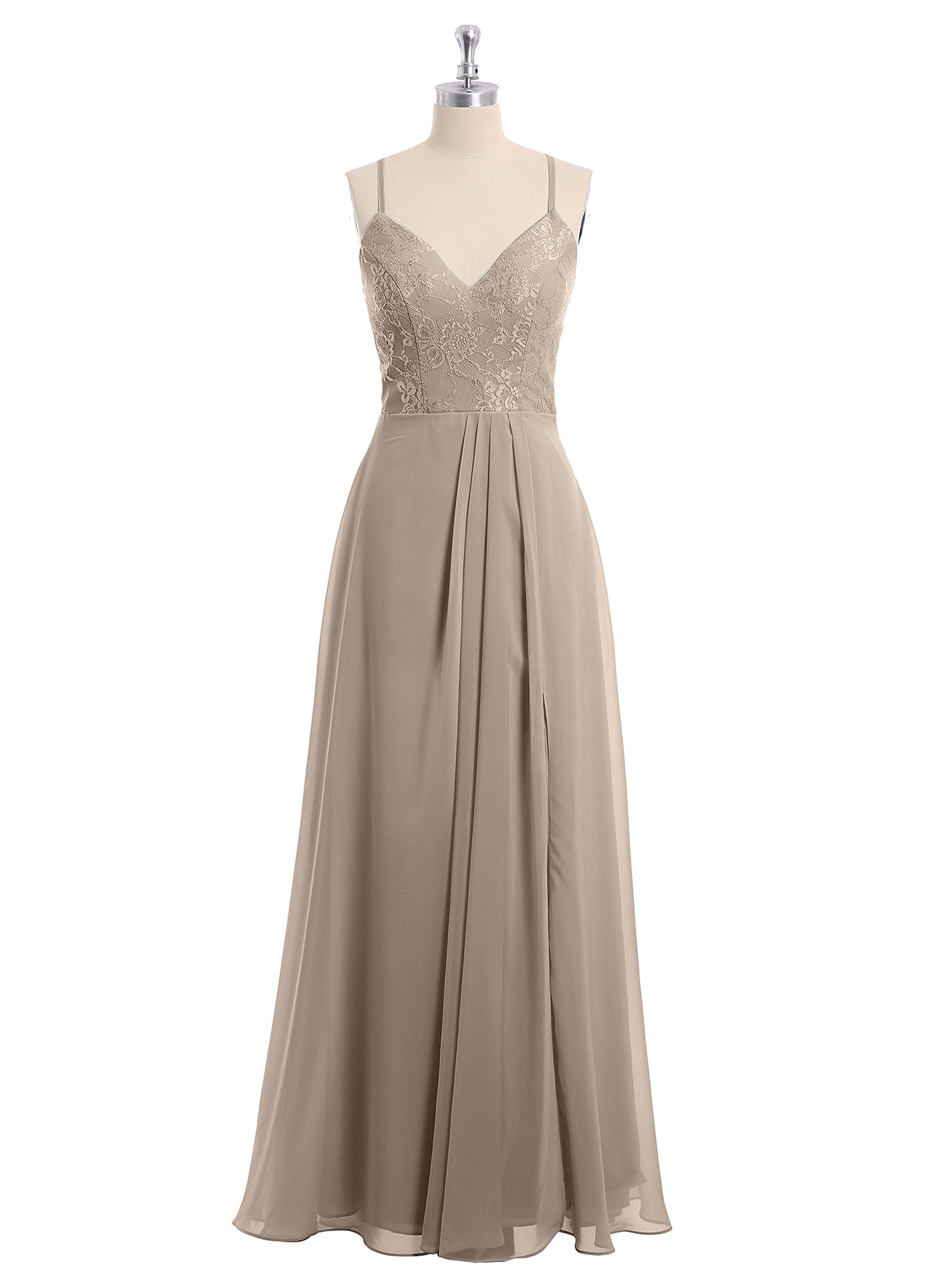 Taupe