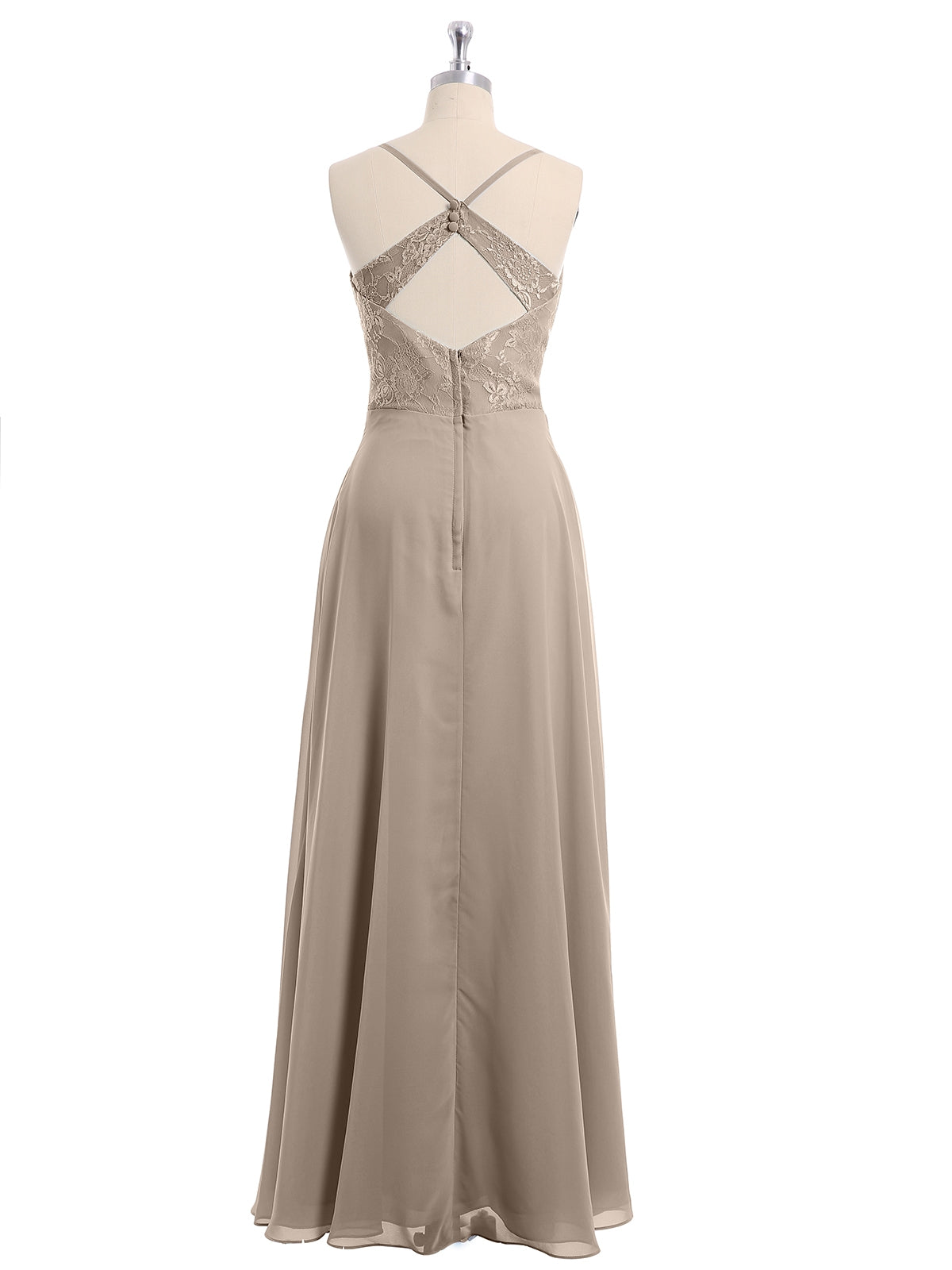 Taupe