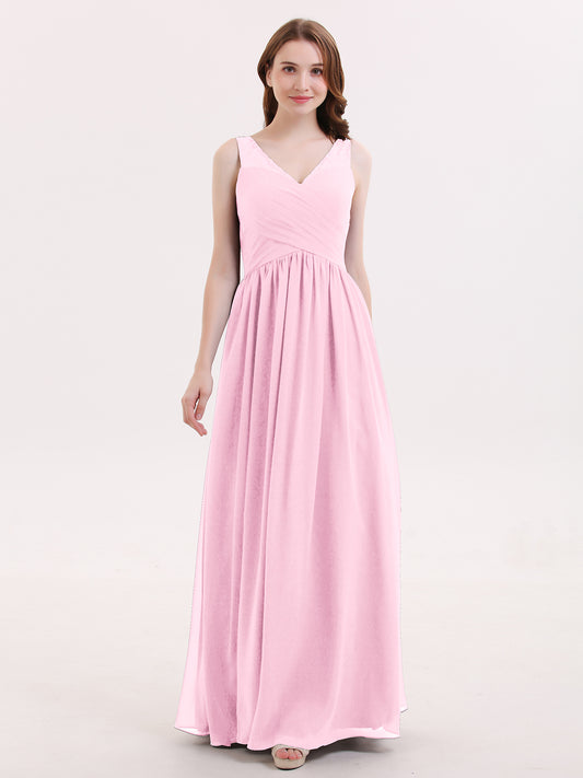 Candy Pink