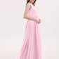 Candy Pink