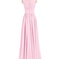 Candy Pink