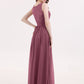 Mulberry