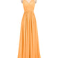 Tangerine