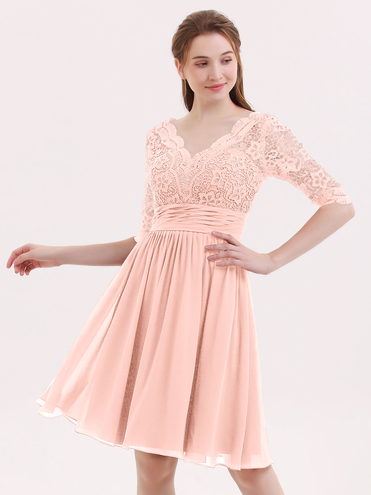 Coral