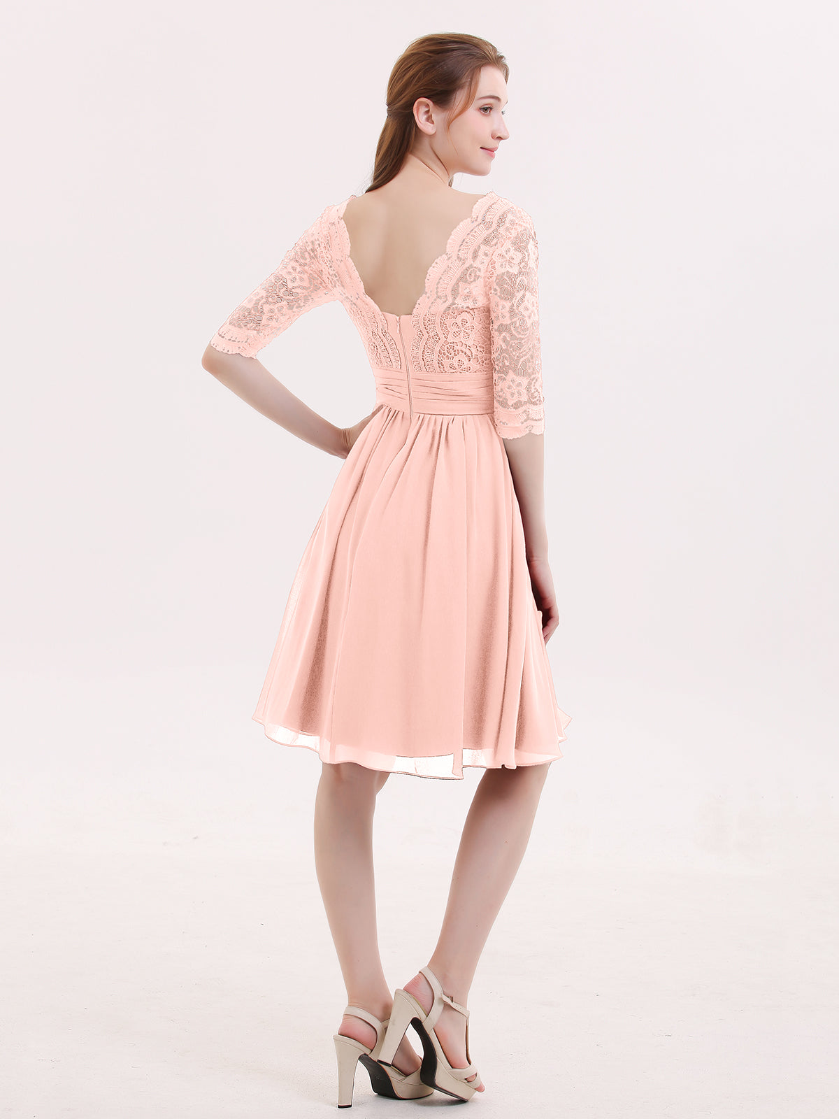 Coral