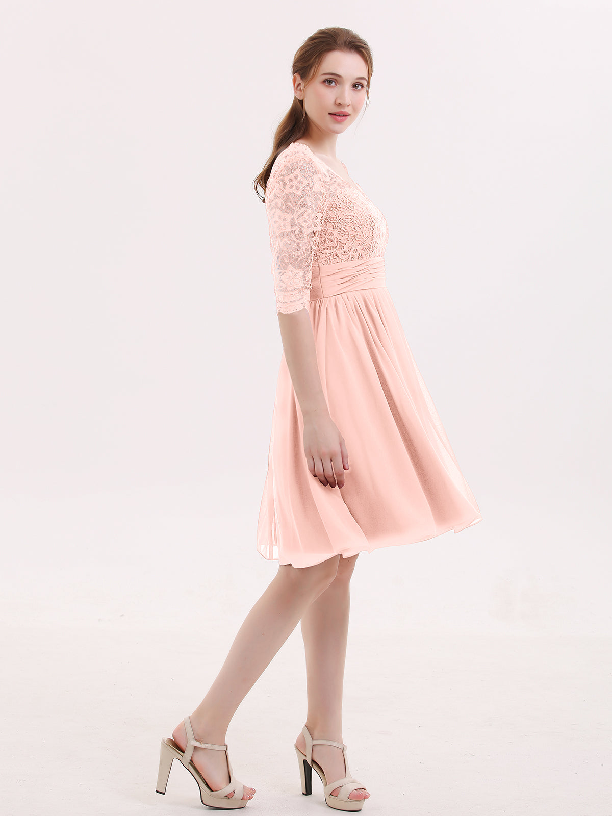 Coral