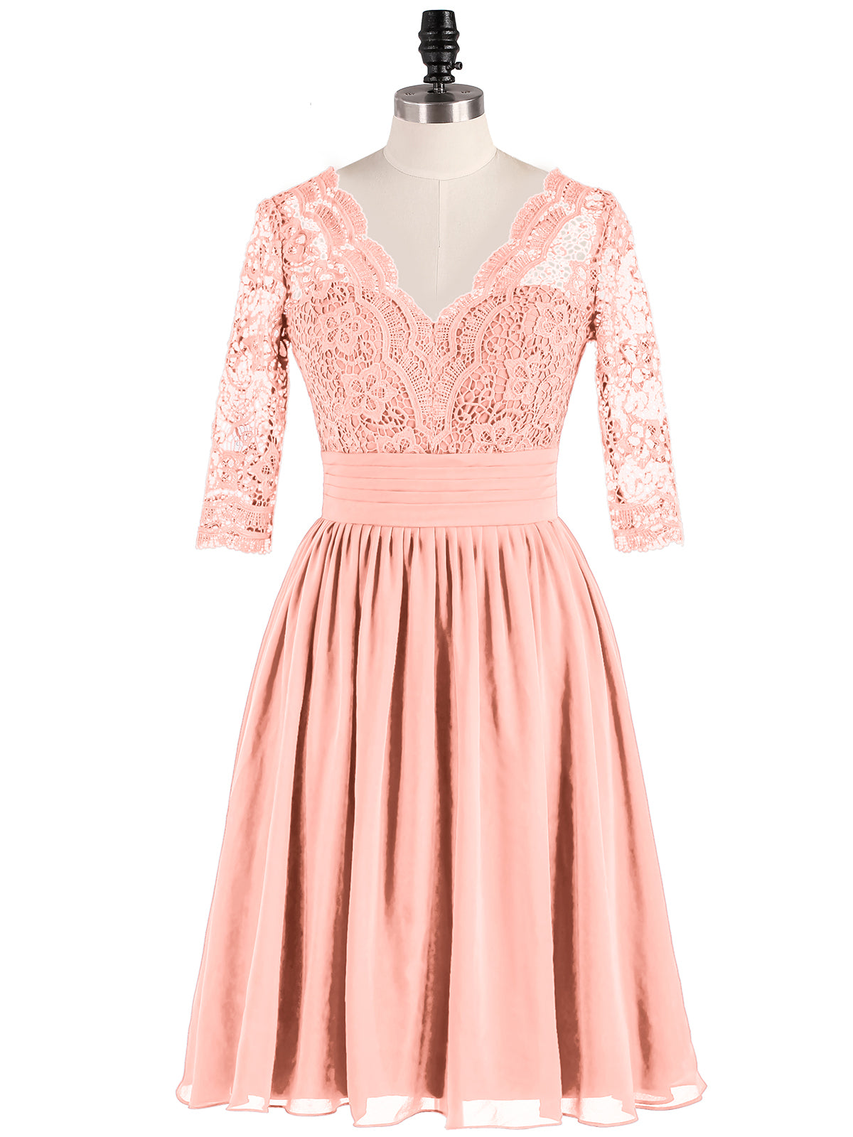 Coral