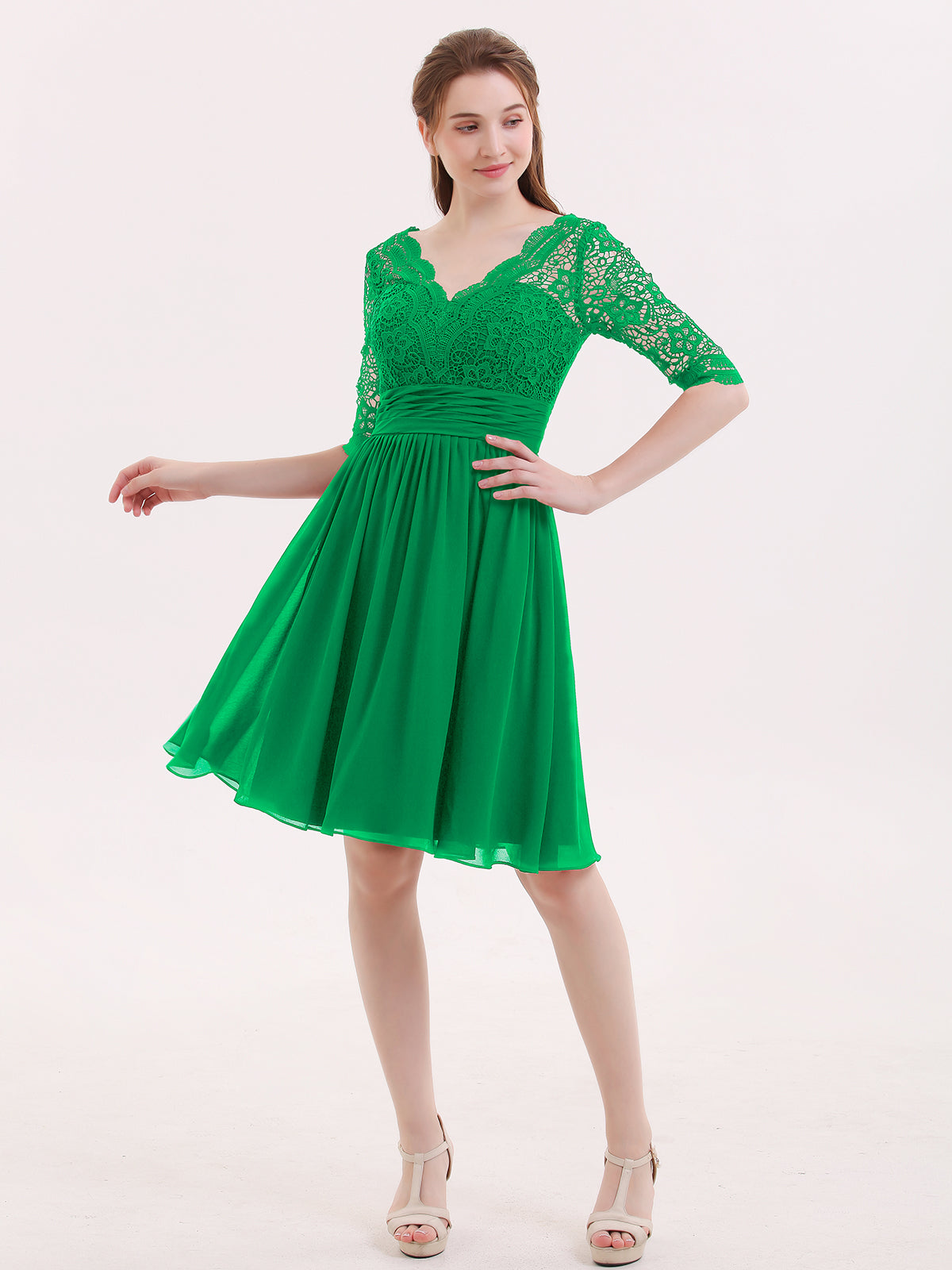 Emerald