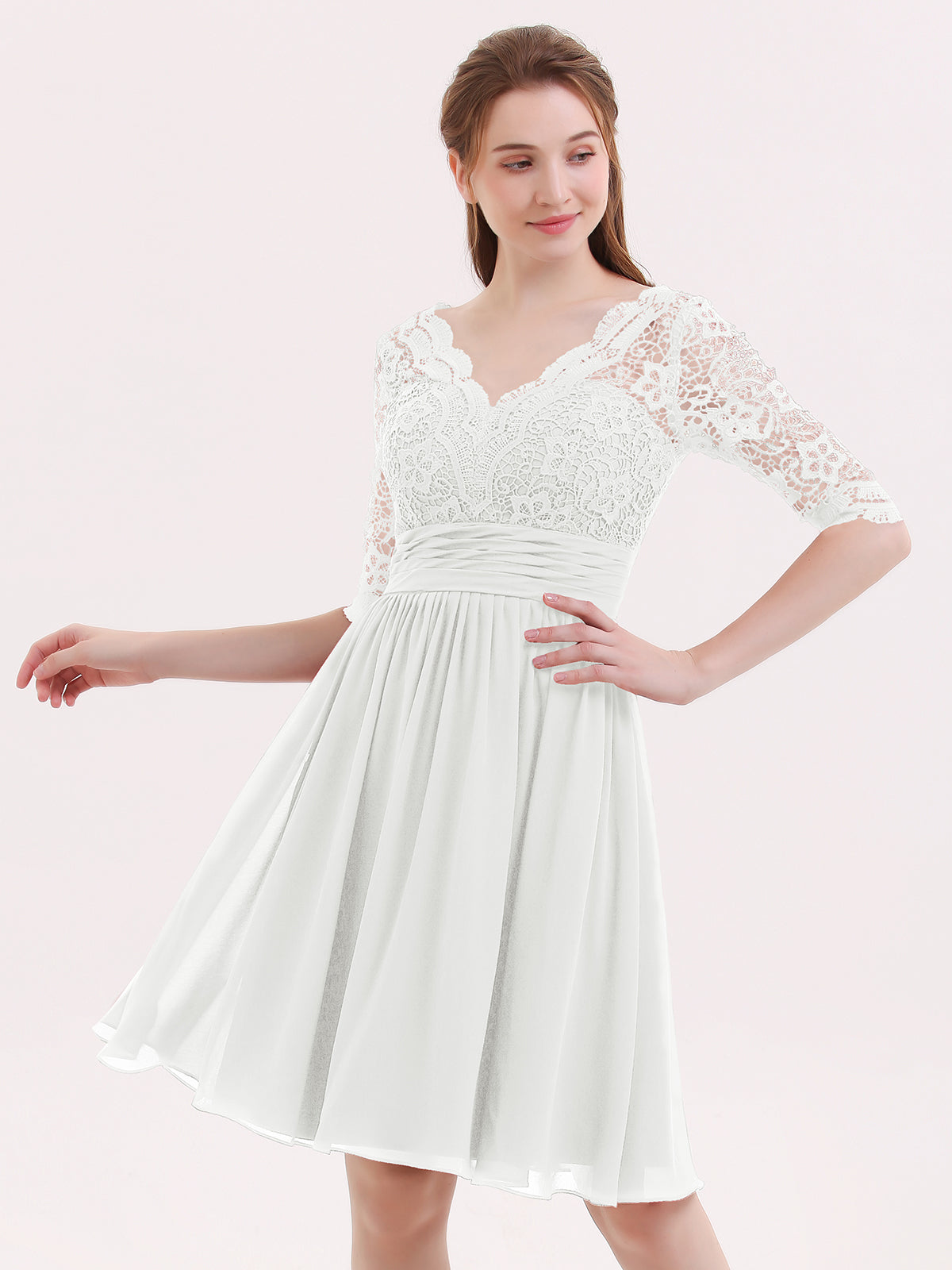 Ivory
