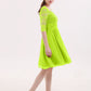Lime Green