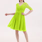 Lime Green