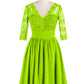 Lime Green