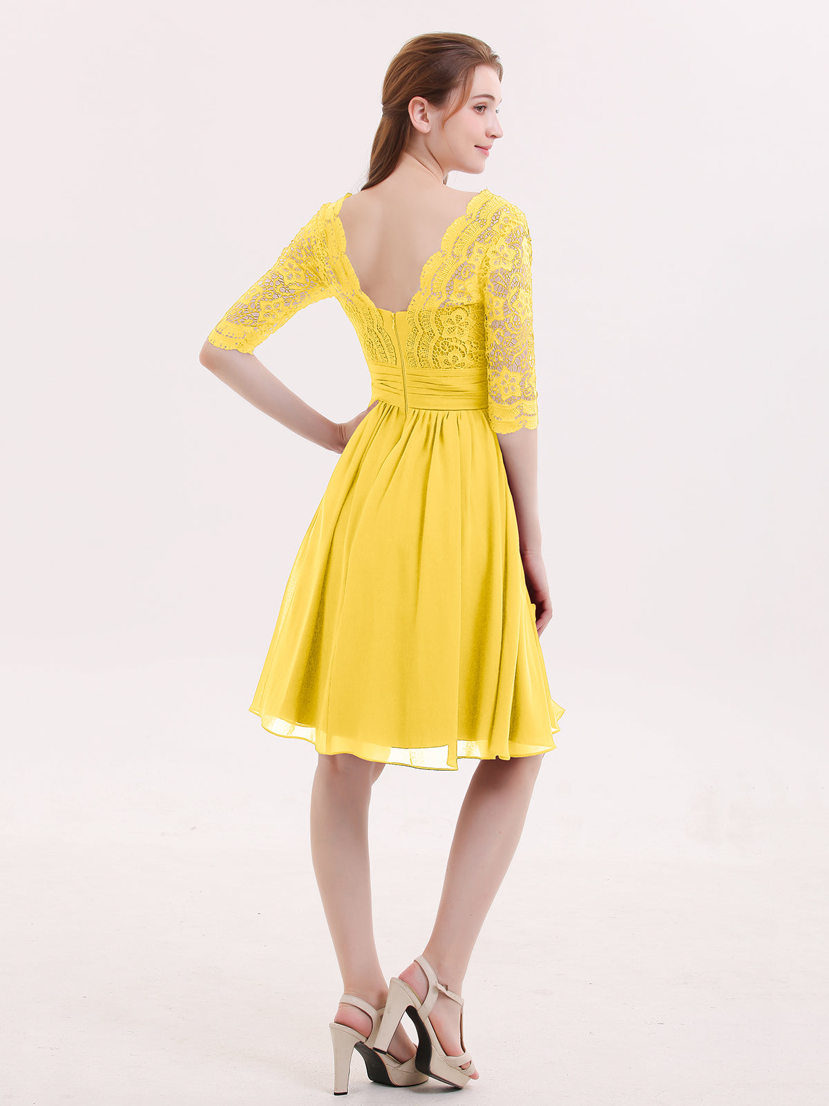 Marigold