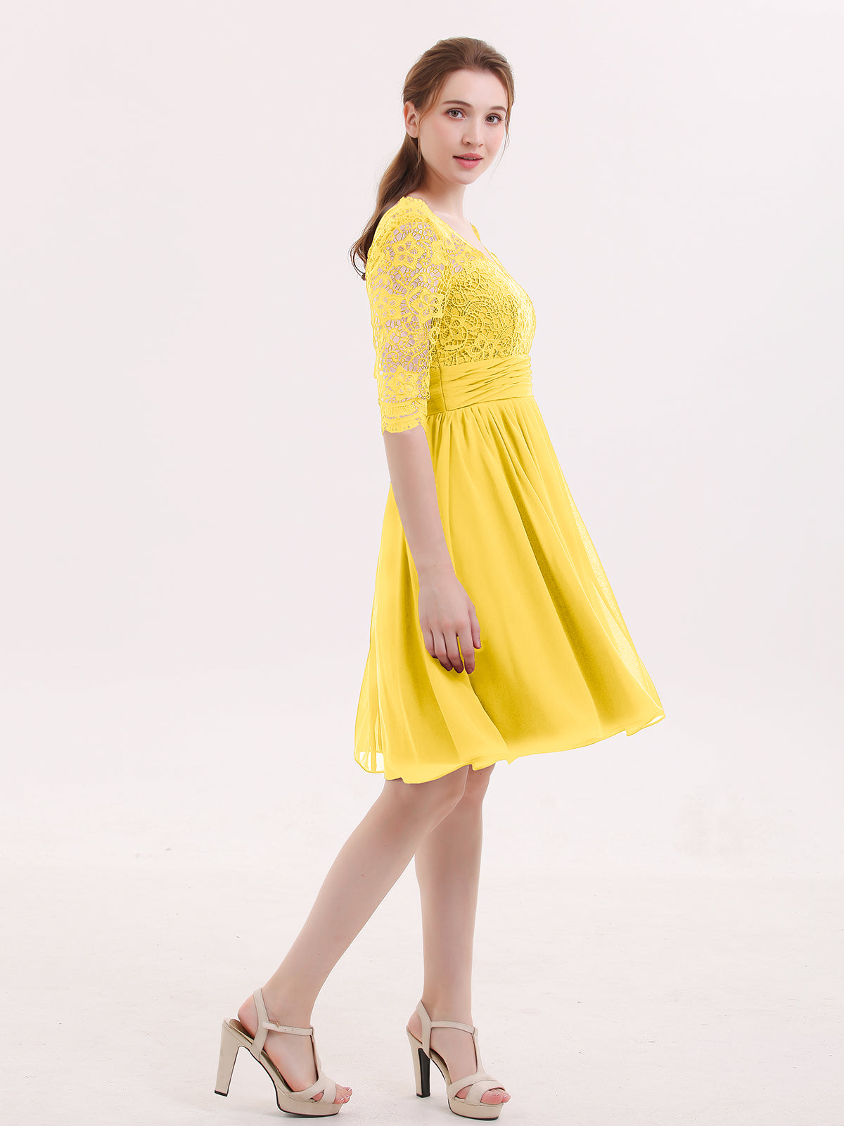 Marigold