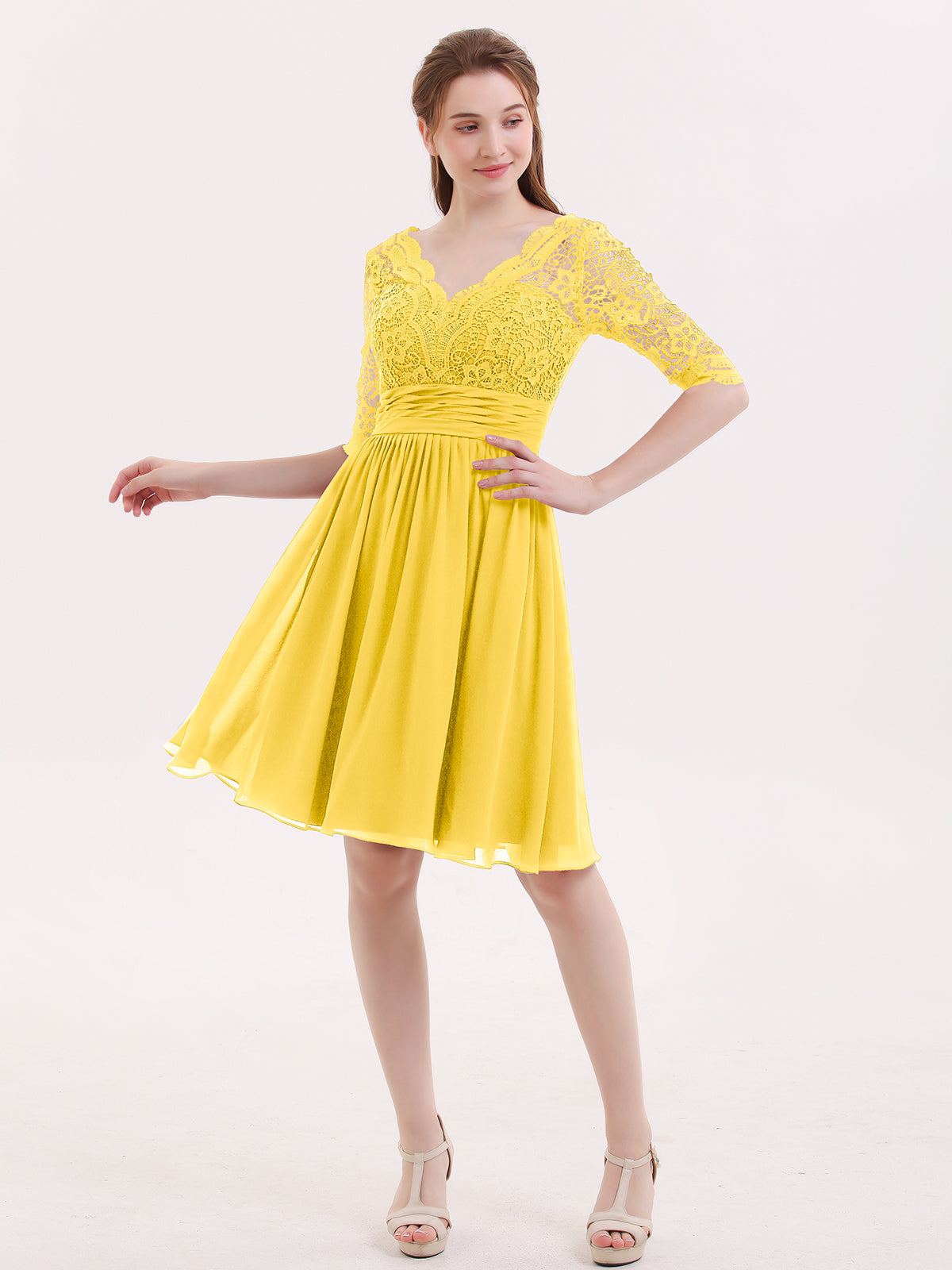 Marigold