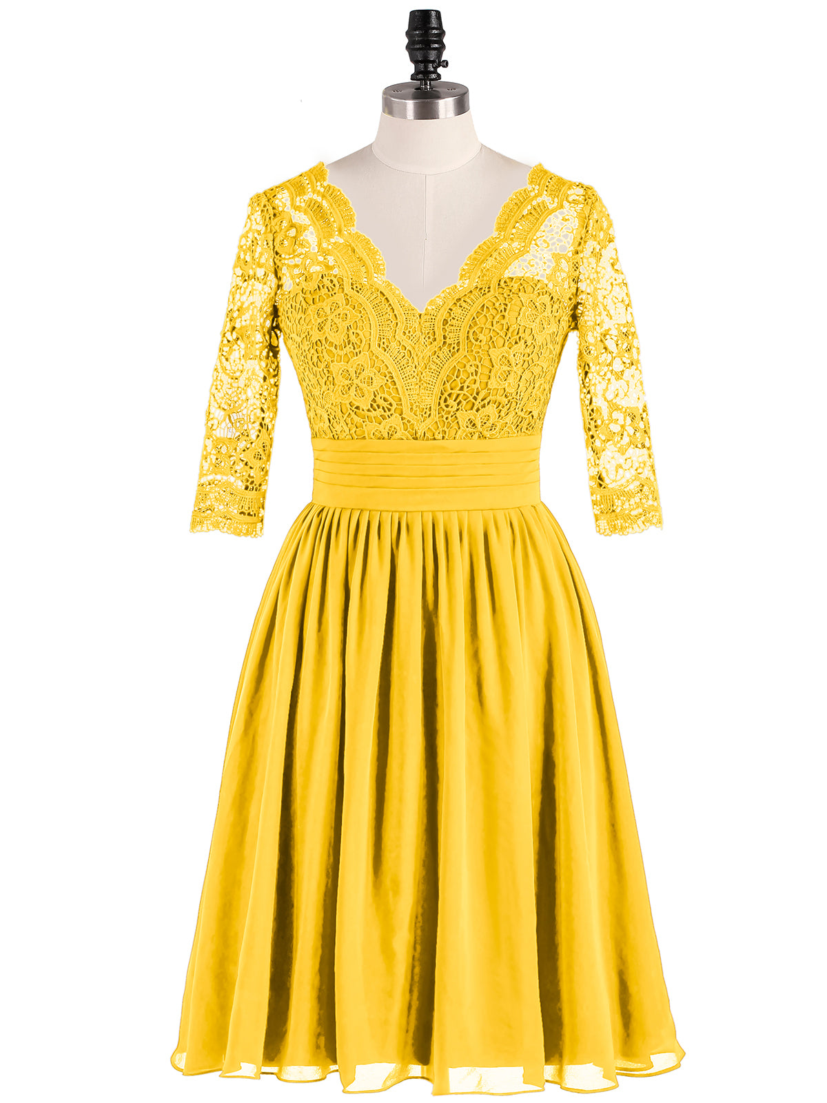 Marigold