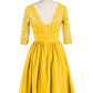 Marigold