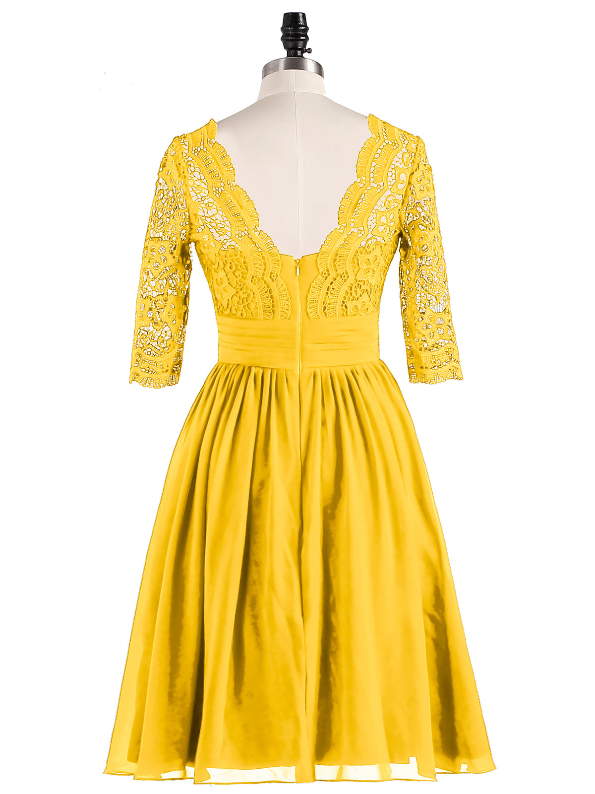 Marigold