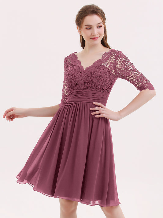 Mulberry