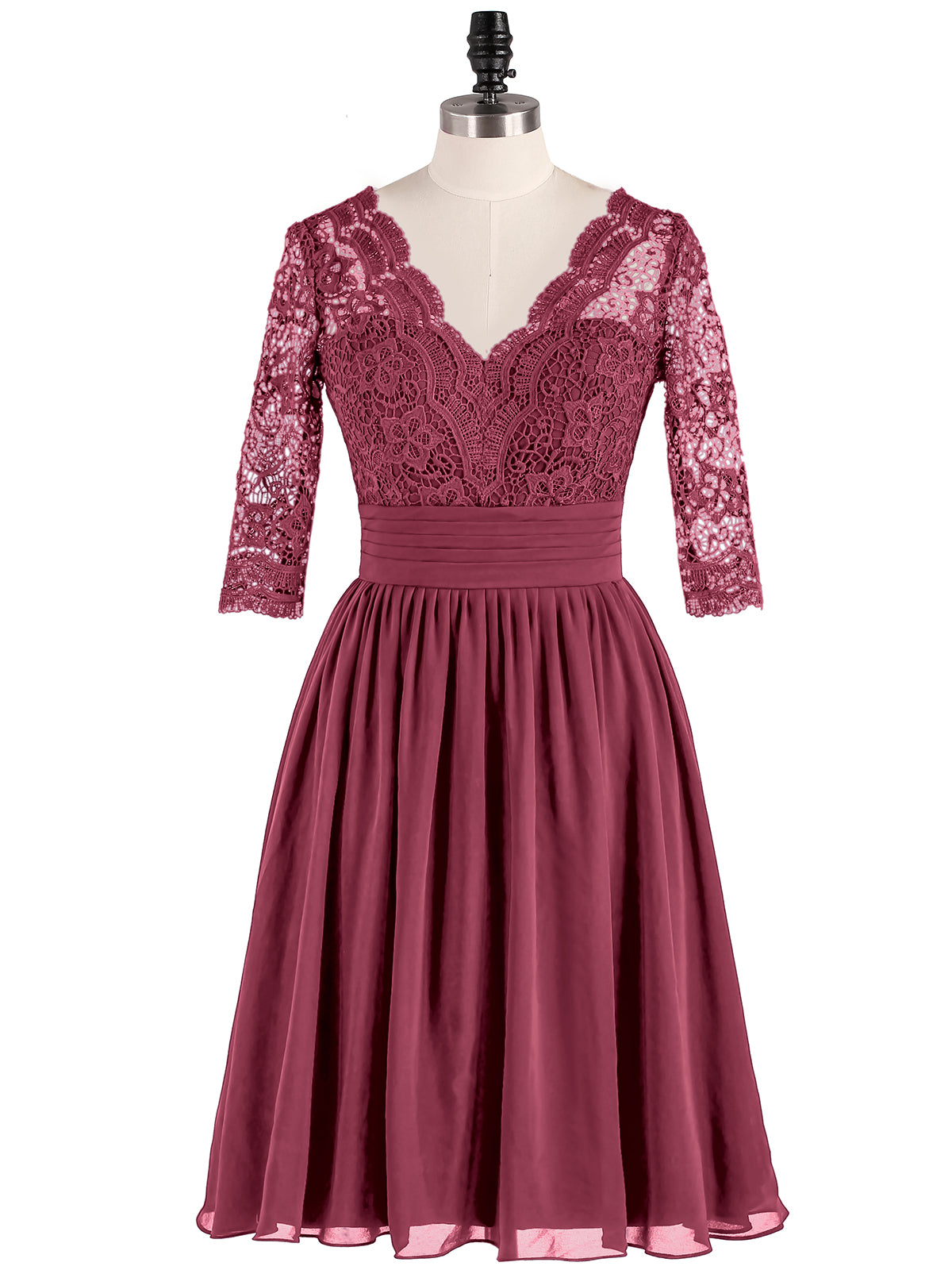 Mulberry