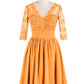 Tangerine
