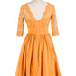 Tangerine