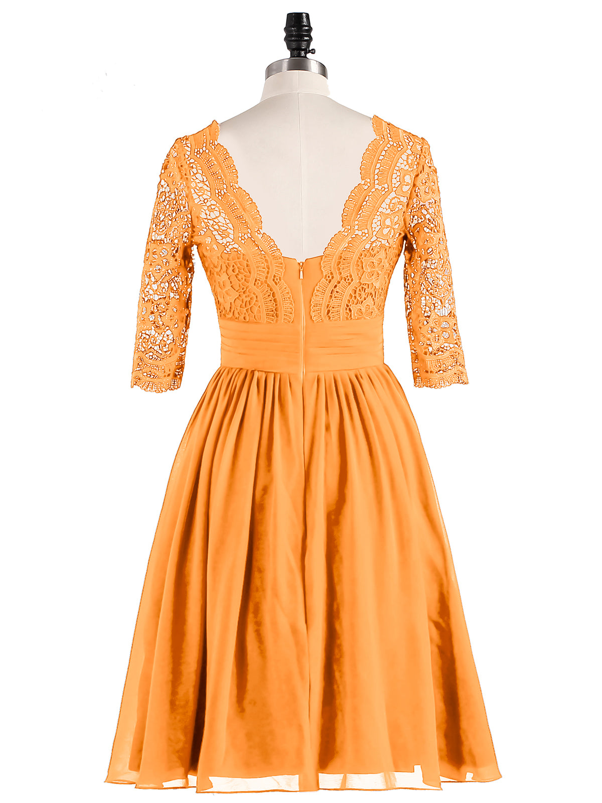 Tangerine