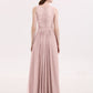 Dusty Rose