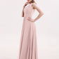 Dusty Rose