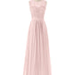 Dusty Rose