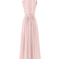 Dusty Rose