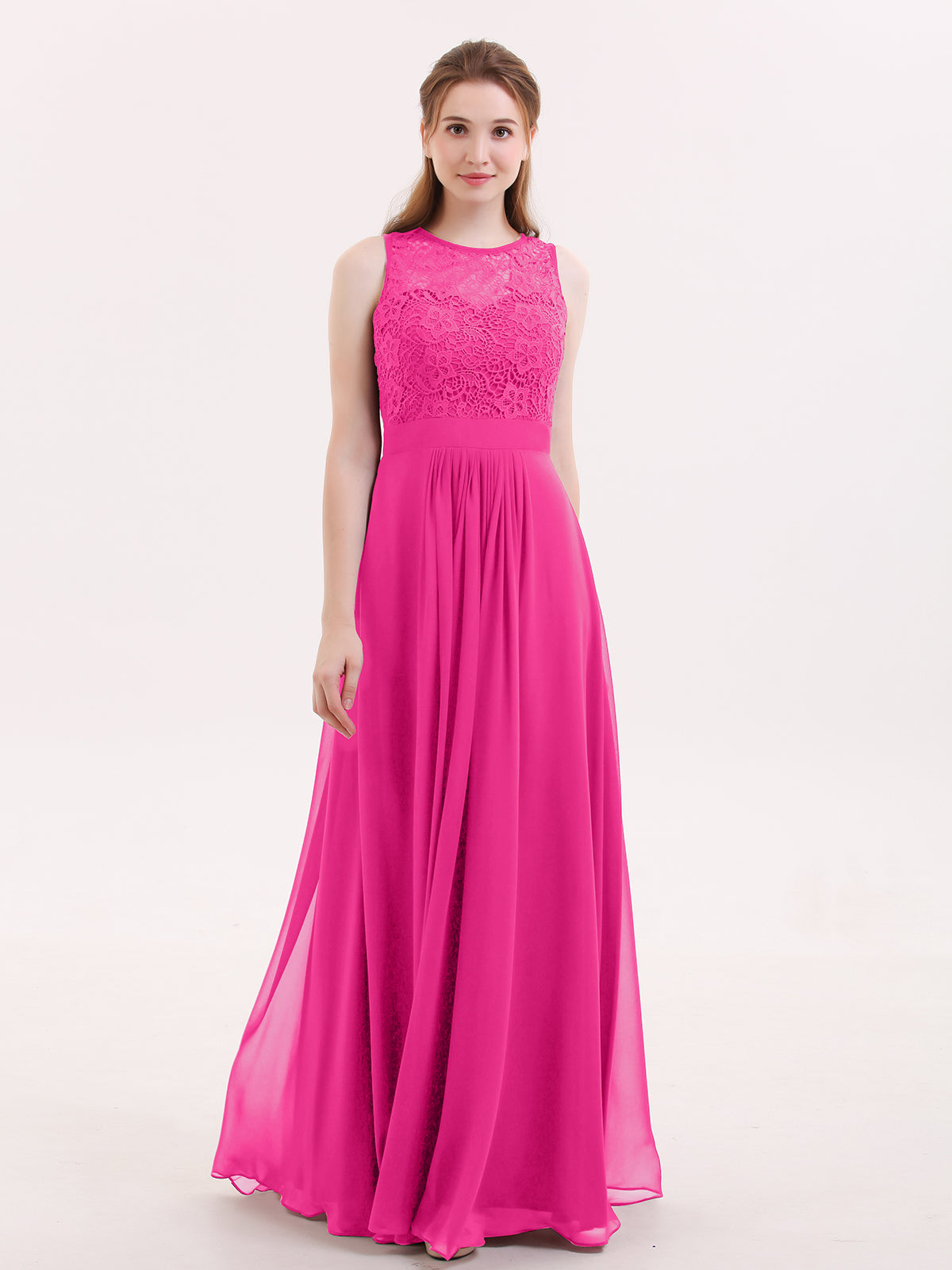 Fuchsia
