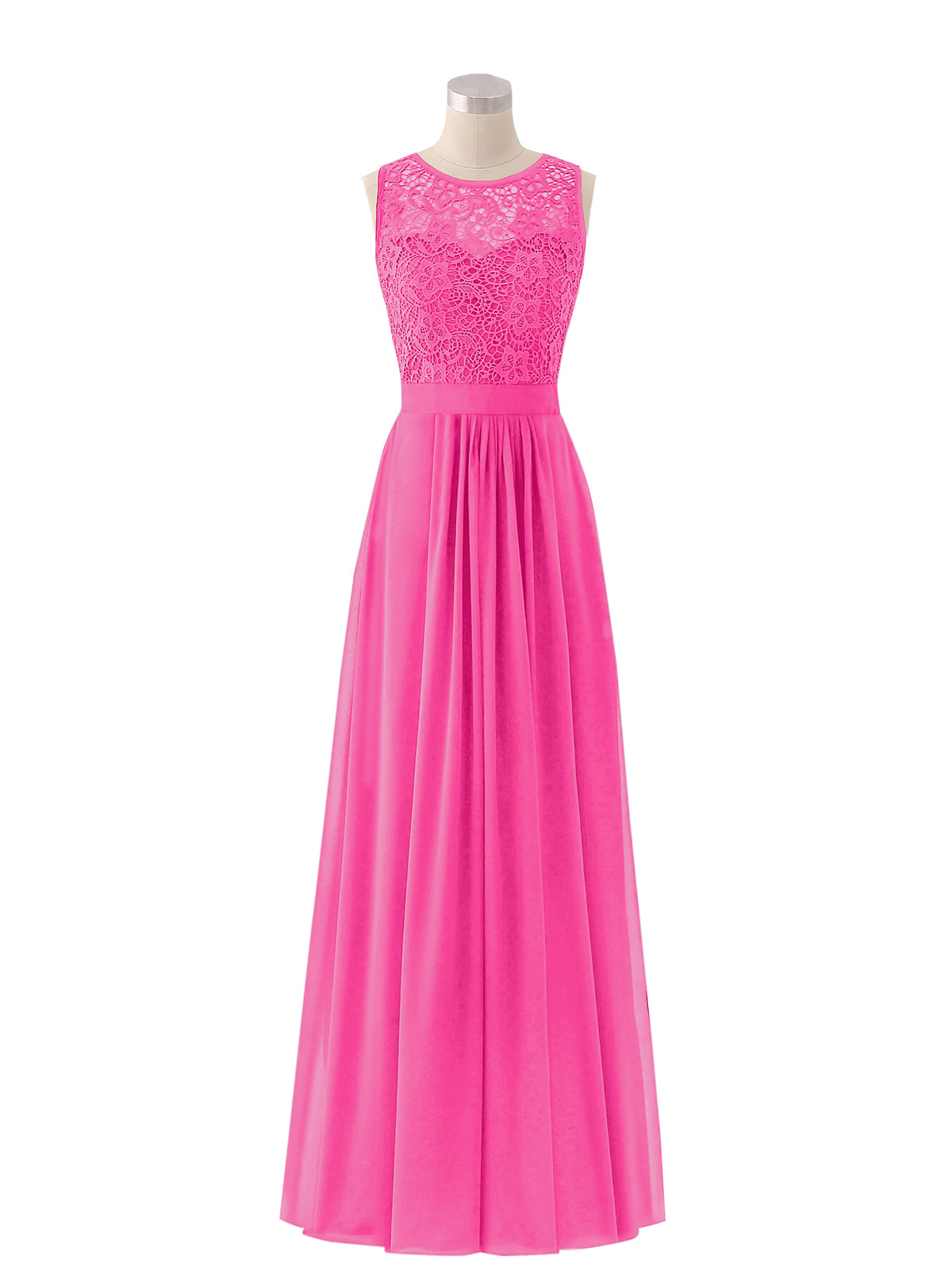 Fuchsia